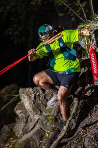 BIB: 
                            <button type="button" onclick="openModal(19481548)" class="btn btn-primary btn-sm float-right btn-popup" data-toggle="modal" data-target=".modal-high-quality">
                        <i class="fas fa-shopping-cart"></i> Add to Cart
                    </button>
                                            <button type="button" onclick="isThisMe(19481548, true)" class="btn btn-success btn-sm float-right btn-popup btn-isme hidden" data-toggle="tooltip" data-placement="bottom" title="นี่คือรูปของคุณใช่ไหม คลิกที่นี่เพื่อเอาเข้าอัลบั้ม">
                        <i class="fas fa-plus"></i> Add to album
                    </button>
                    <button type="button" onclick="isThisMe(19481548, false)" class="btn btn-warning btn-sm float-right btn-popup btn-isnotme hidden">
                        <i class="fas fa-ban"></i> Remove from album
                    </button>